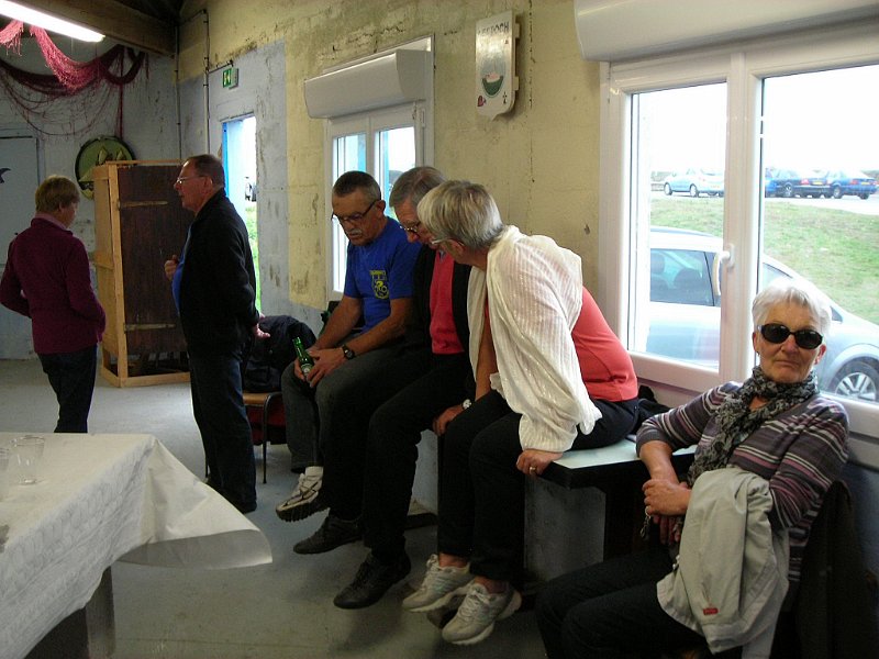 2011-10-13 65 Ce fut une belle journee.JPG